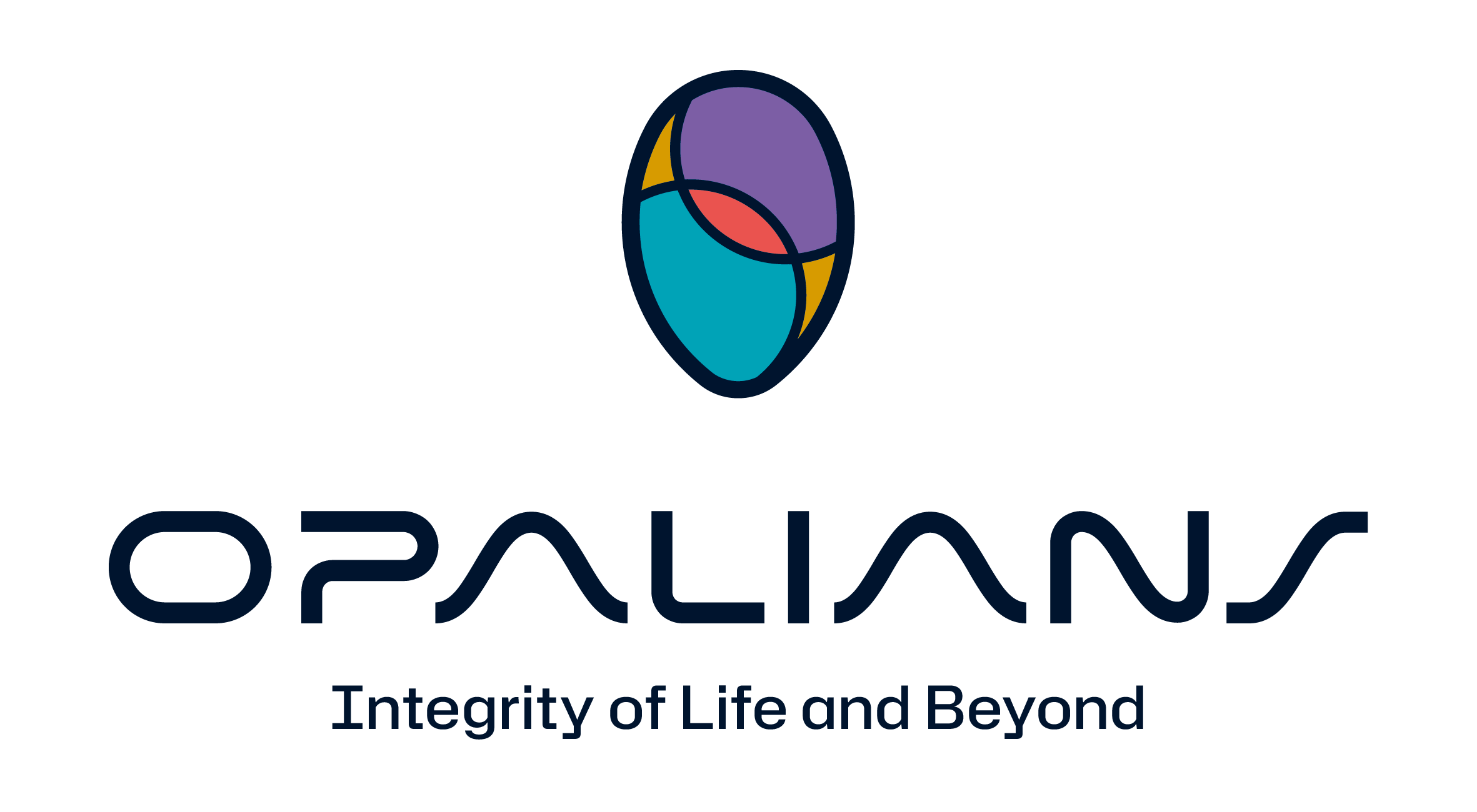 Opalians