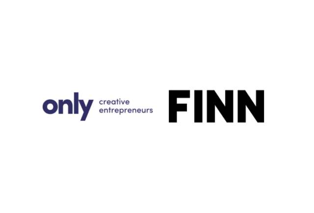 Strategic communications agency Finn joins Only