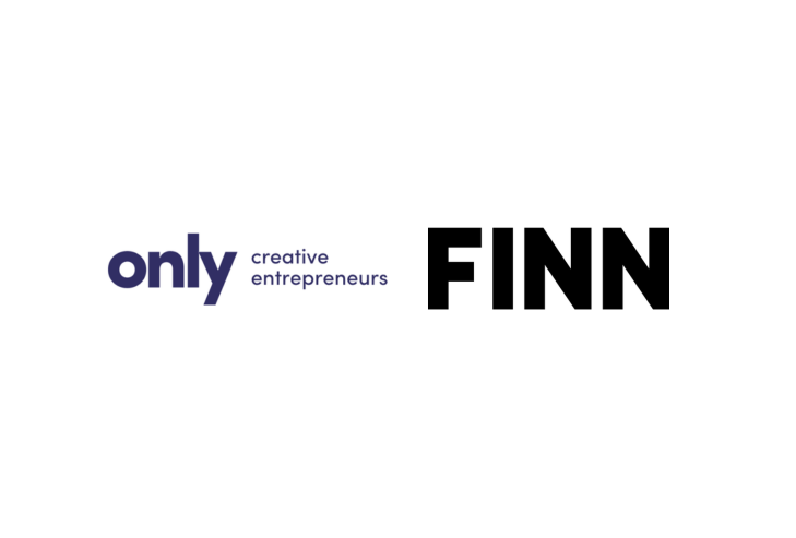 Strategic communications agency Finn joins Only